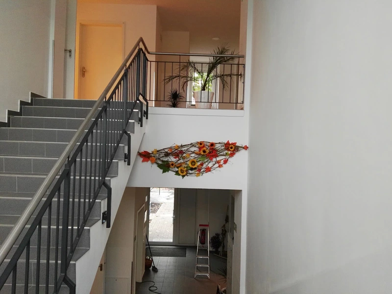 PSW Dienstleistungen Ambulanter Pflegedienst – Bild 1