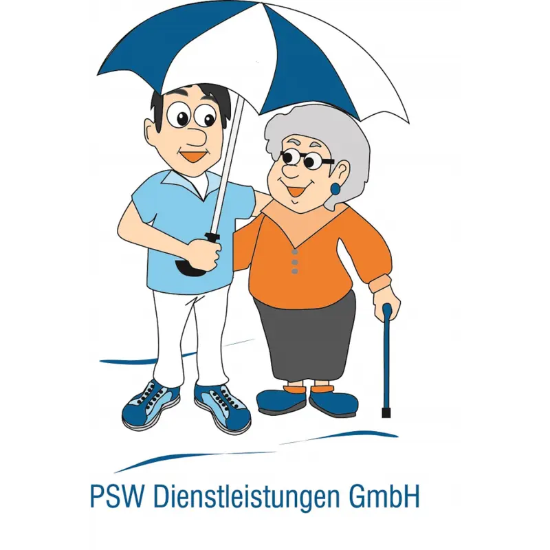 PSW Dienstleistungen Ambulanter Pflegedienst – Bild 3
