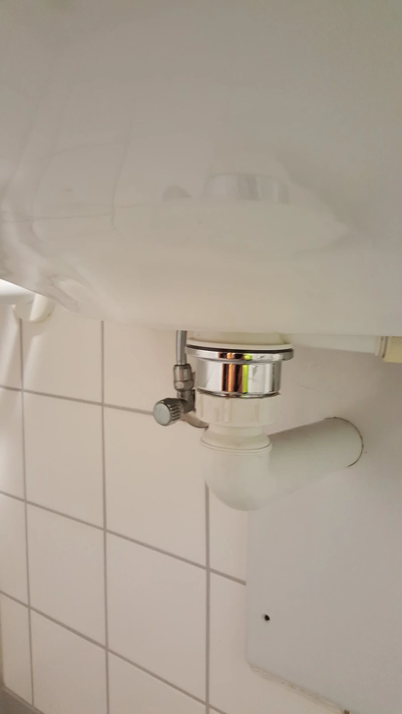 Evangelisches Seniorenzentrum Wilhelmsdorf – Bild 5