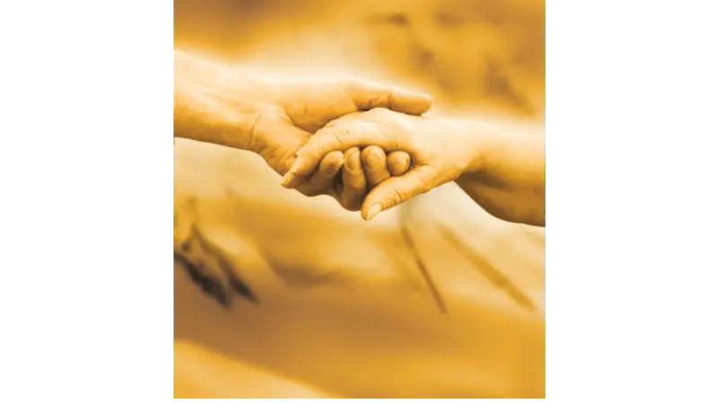 Pflegedienst Bartels – Bild 2