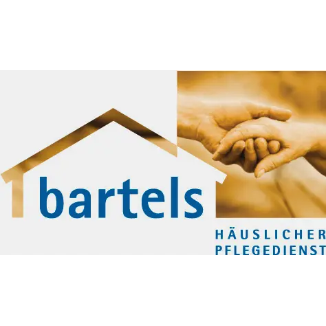 Pflegedienst Bartels – Bild 3