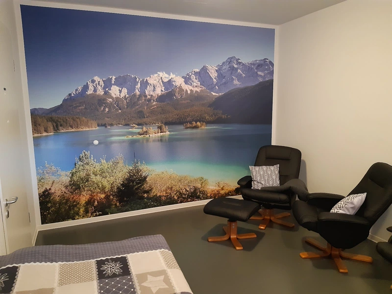 Tagespflege Sonnenschein – Bild 2