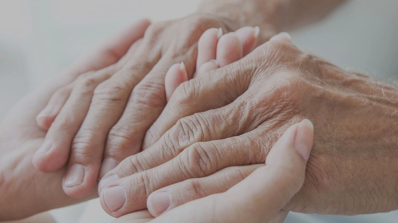 Ambulanter Pflegedienst Hagemann – Bild 1