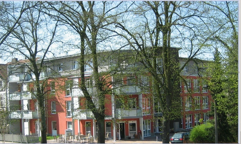 Häusliche Krankenpflege und Tagespflege Hinz – Bild 3