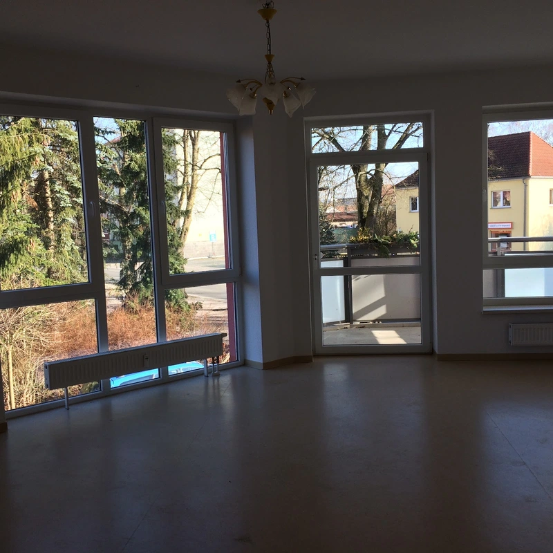 Häusliche Krankenpflege und Tagespflege Hinz – Bild 4