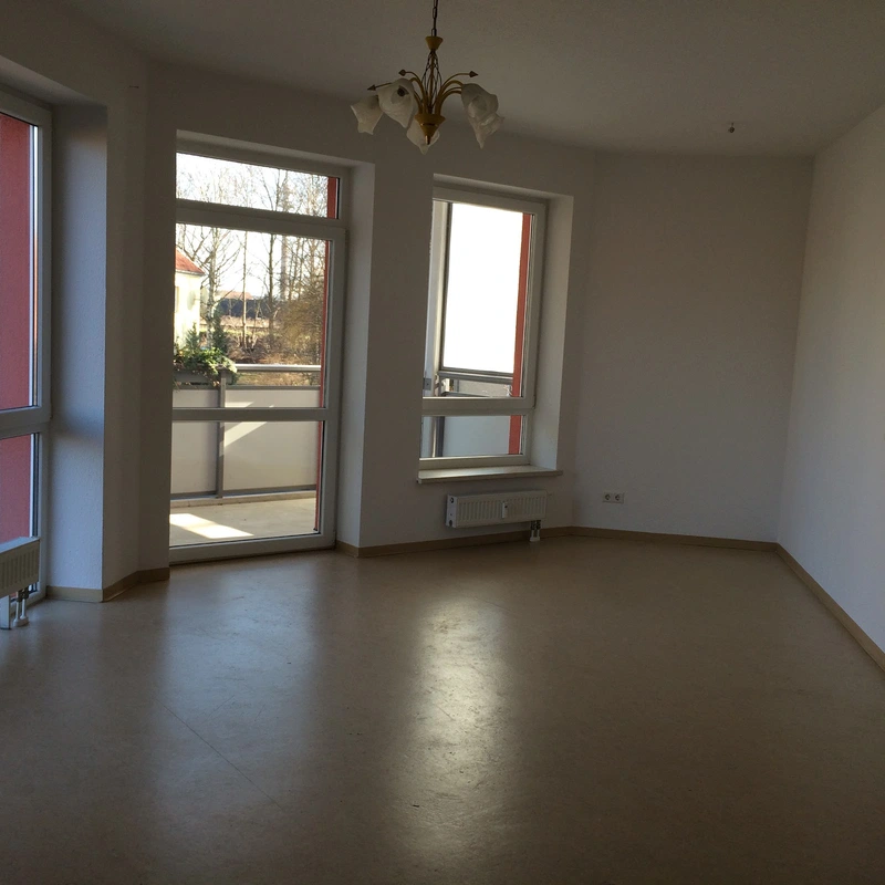 Häusliche Krankenpflege und Tagespflege Hinz – Bild 5