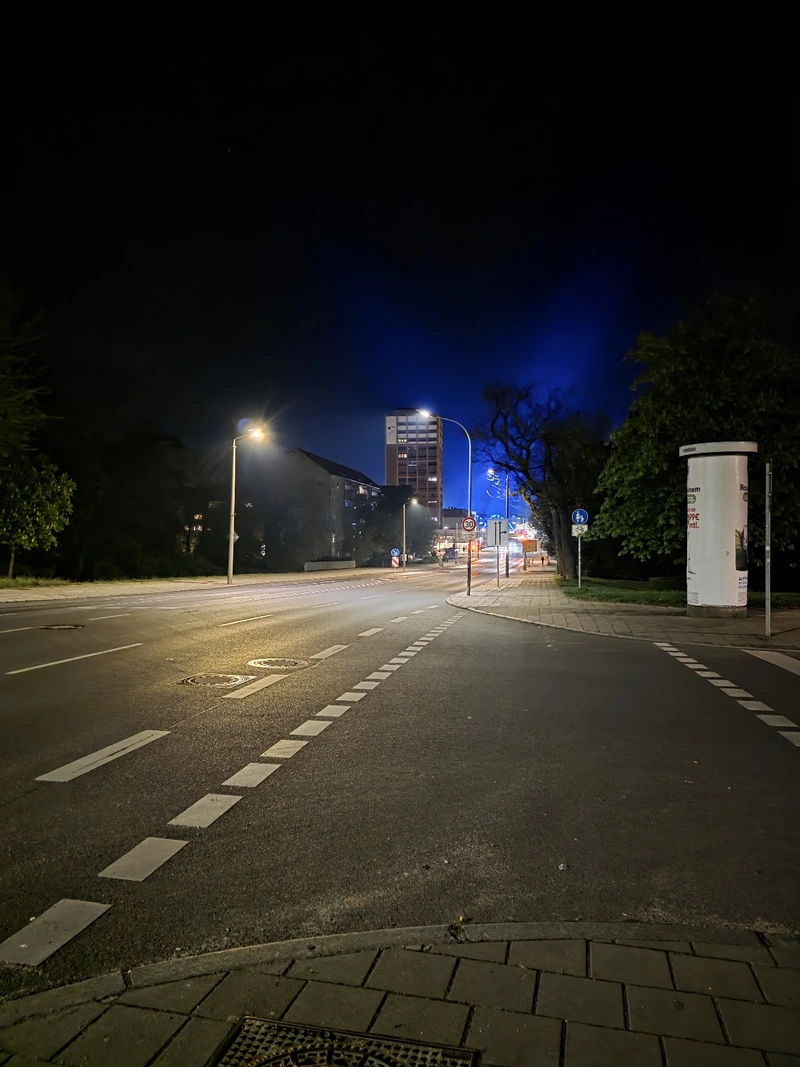 Tagespflege Herzenssache im Palais – Bild 3