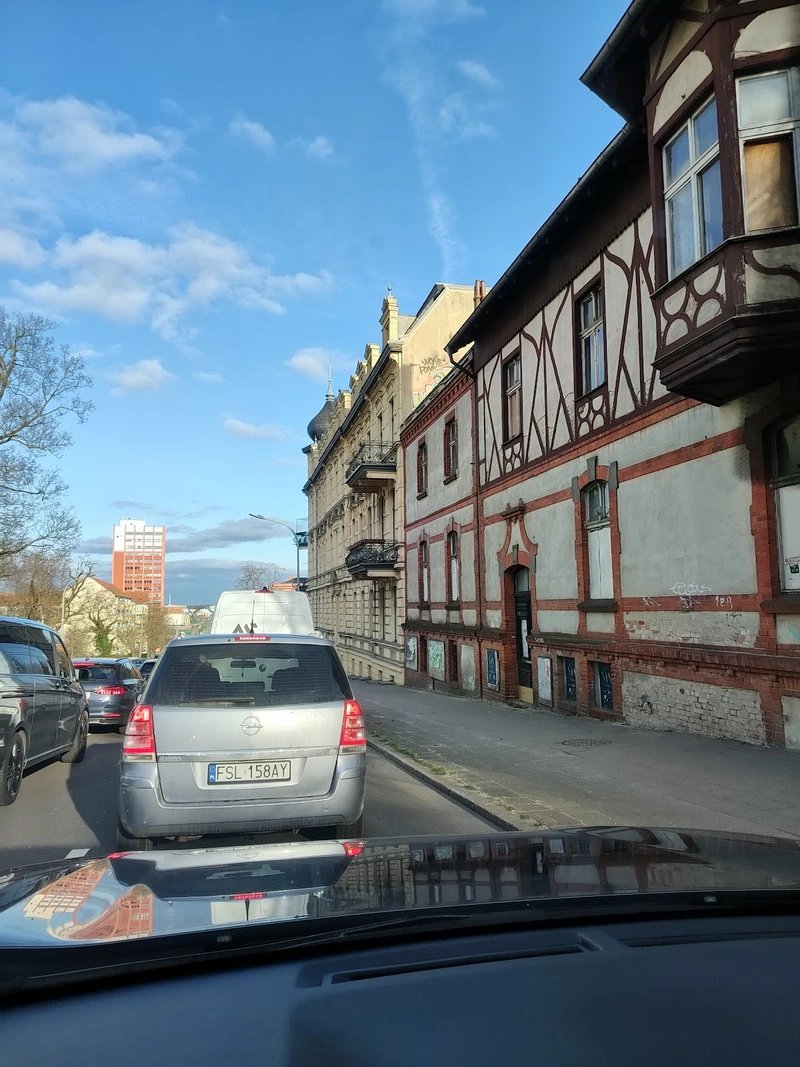 Tagespflege Herzenssache im Palais – Bild 4