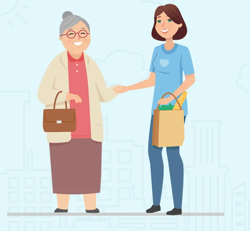 Picobello - die Alltagshelfer GmbH – Bild 2