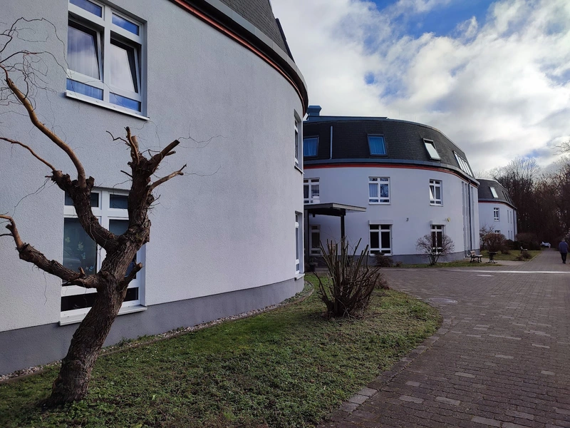 KATHARINENHOF® IM SCHLOßGARTEN – Bild 3