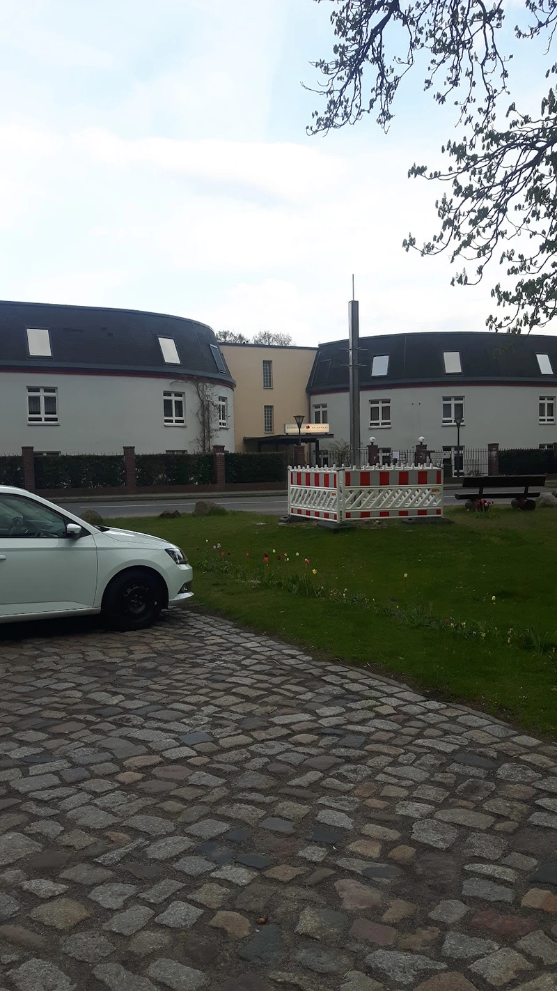 KATHARINENHOF® IM SCHLOßGARTEN – Bild 4