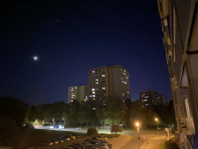 Die Ambulante häusliche Krankenpflege Eva-Maria Scheer – Bild 2