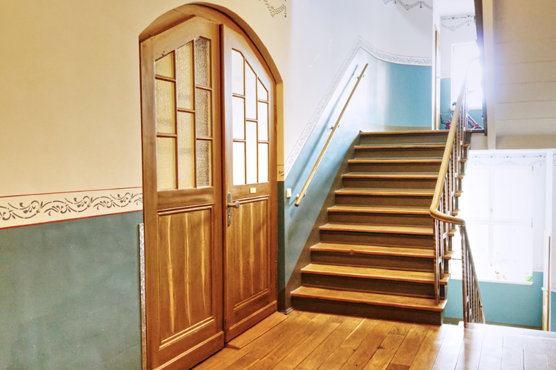 Pflegedienst Raphaelis Zweigstelle Eilenburg – Bild 2