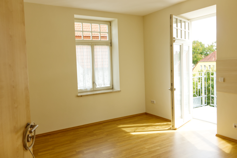 Pflegedienst Raphaelis Zweigstelle Eilenburg – Bild 4