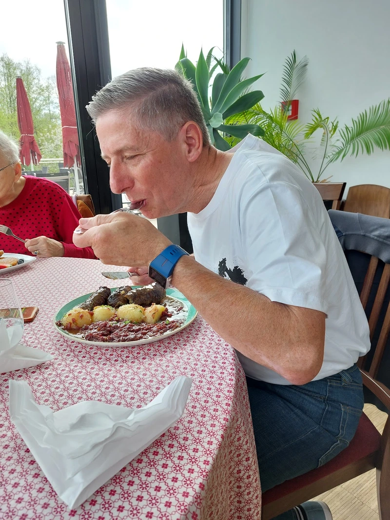 Seniorenzentrum Bestensee – Bild 2