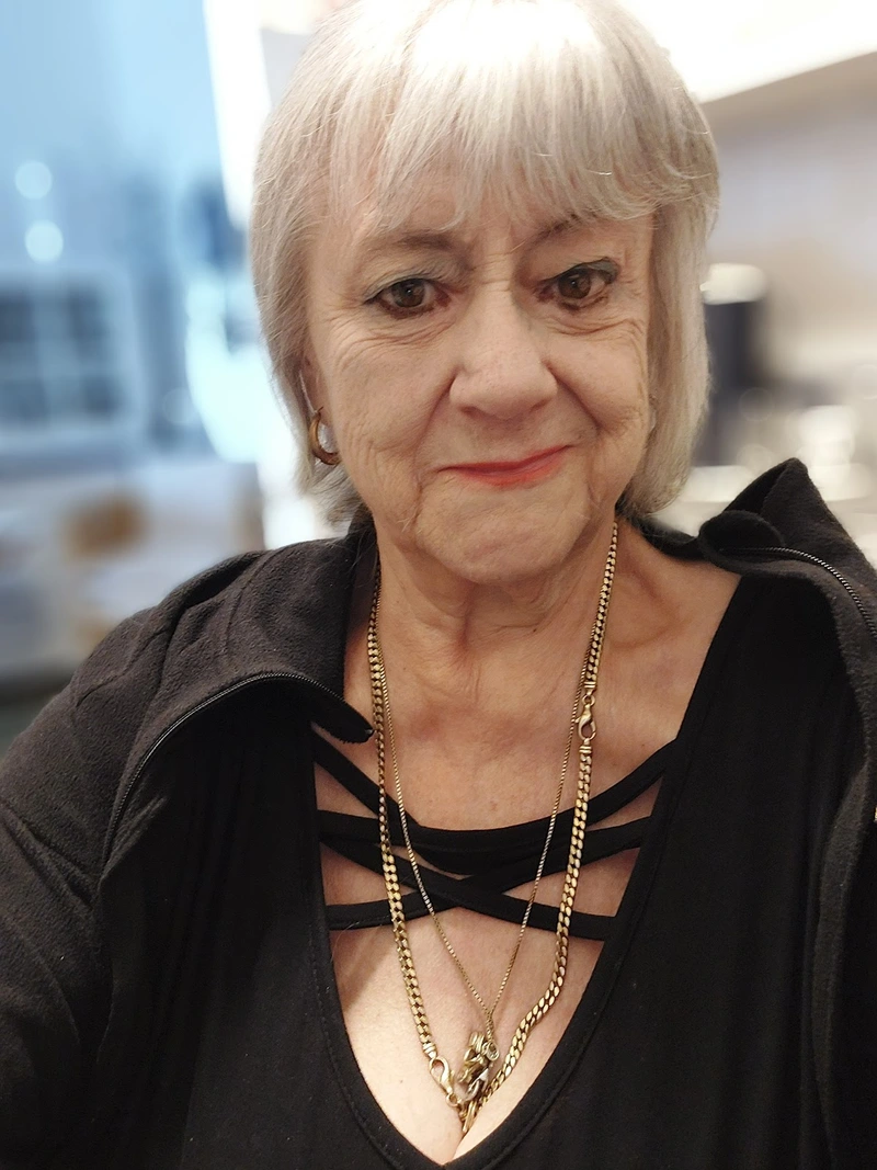 Seniorenzentrum Bestensee – Bild 3