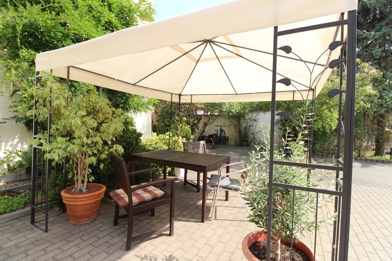 advita Pflegedienst Niederlassung Weinböhla – Bild 4