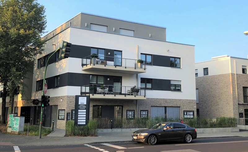 PD Sonnenschein der drepharm Handel GmbH – Bild 2