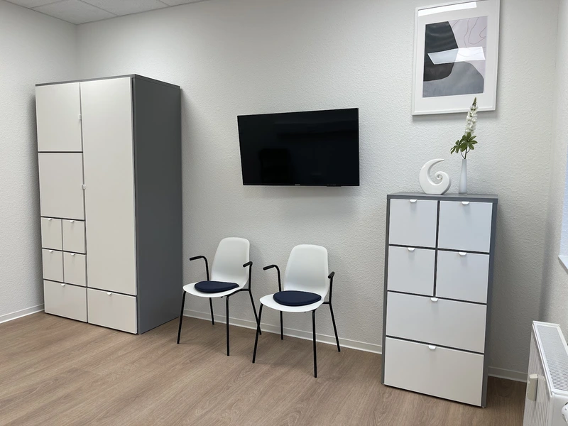 PD Sonnenschein der drepharm Handel GmbH – Bild 3