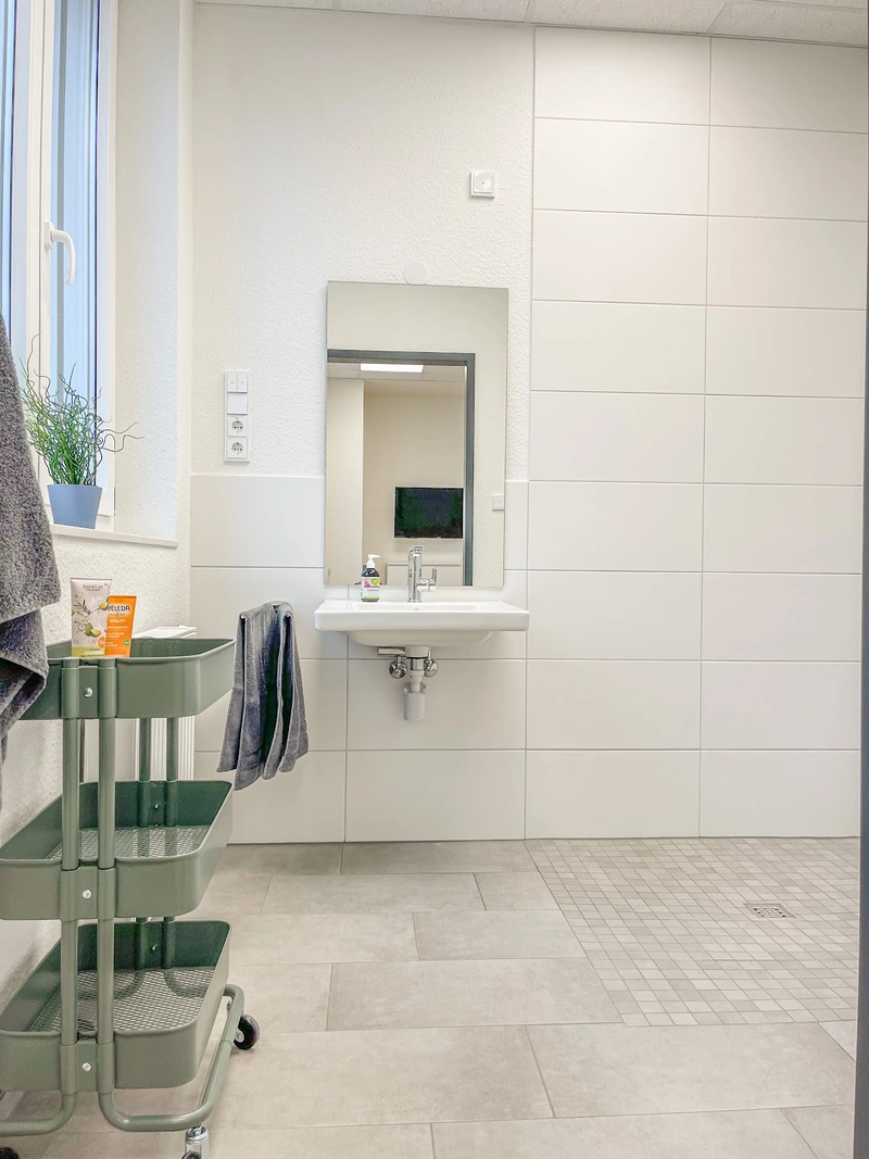 PD Sonnenschein der drepharm Handel GmbH – Bild 4