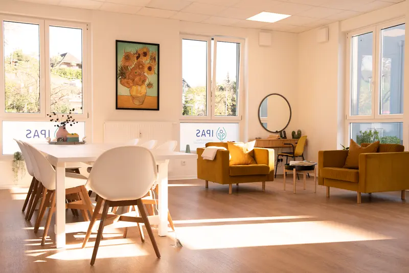 PD Sonnenschein der drepharm Handel GmbH – Bild 5