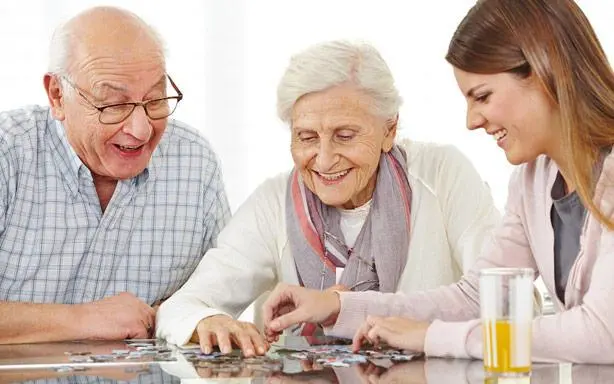 Pflege-KarMar – Bild 1