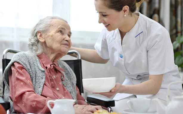 Pflege-KarMar – Bild 2