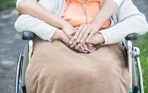 Pflege-KarMar – Bild 3