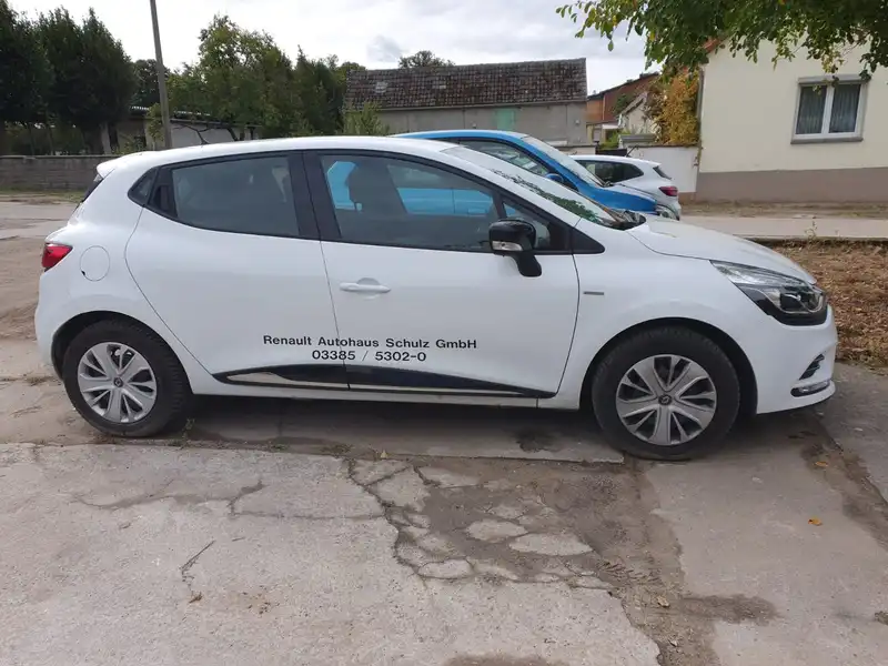 Häusliche Krankenpflege mit Herz Sabrina Müller – Bild 5