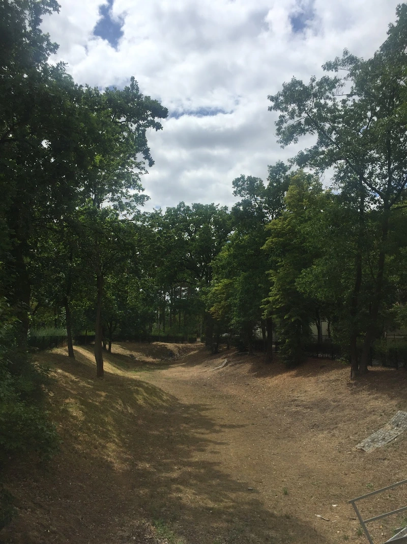 DRK-Seniorenbetreuungszentrum "Prießnitz-Haus" – Bild 3