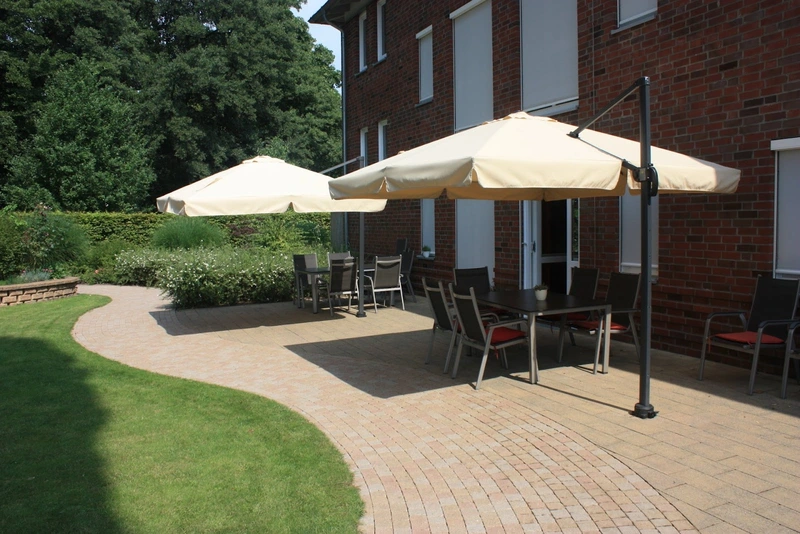 Diakoniestation Barmstedt und Umgebung – Bild 3