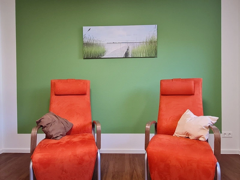 Diakoniestation Barmstedt und Umgebung – Bild 4