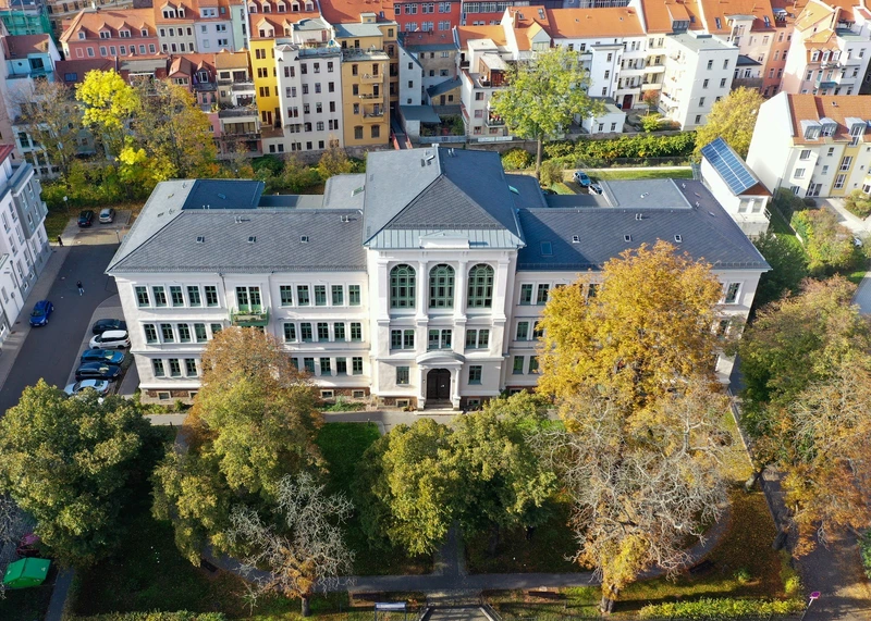 advita Pflegedienst Meißen – Bild 3