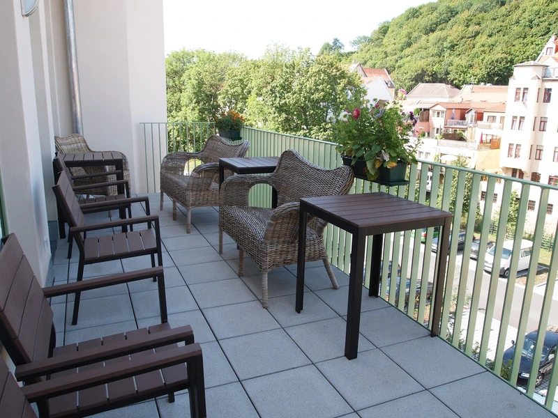 advita Pflegedienst Meißen – Bild 5