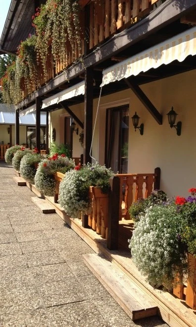 Ambulanter Pflegedienst Karsten – Bild 2