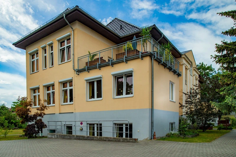 Betreuungsdienst BEESKOMM gGmbH – Bild 3