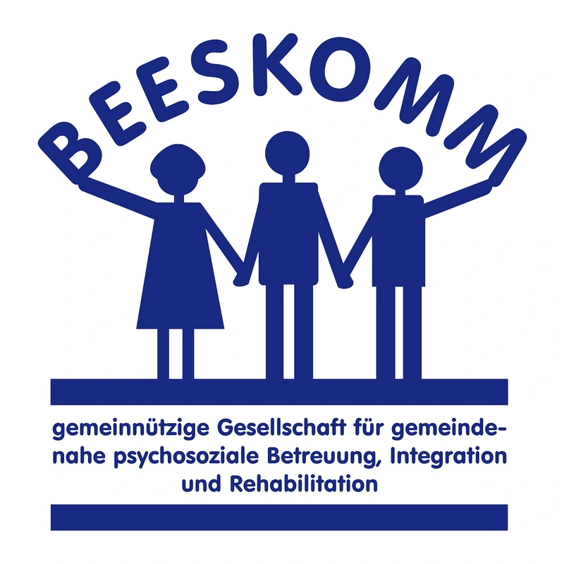 Betreuungsdienst BEESKOMM gGmbH – Bild 5