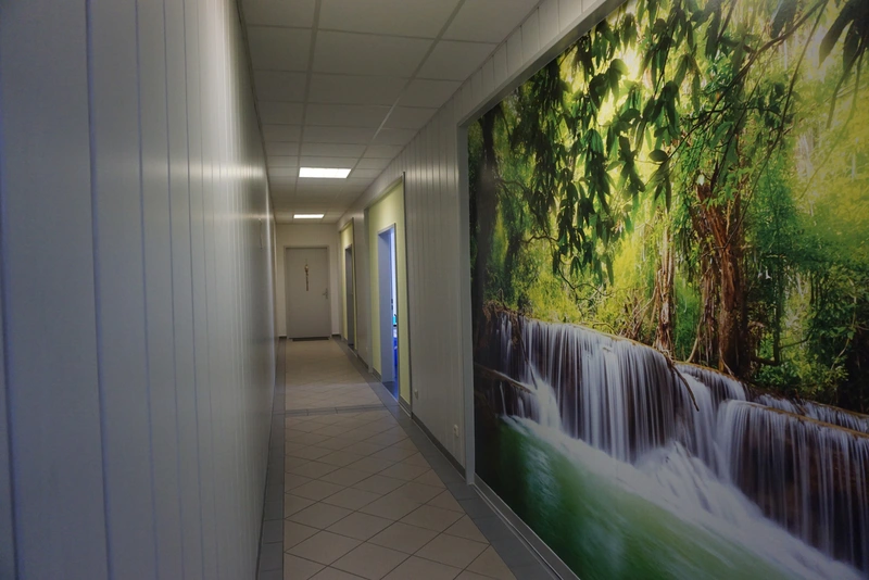 Ambulanter Pflegedienst Storkower See – Bild 3