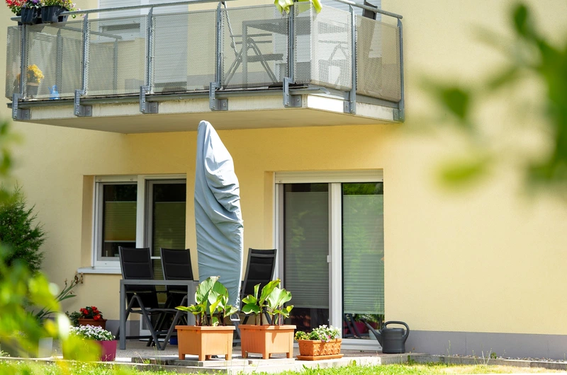 Pflege Aktiv Sandersdorf-Brehna – Bild 3