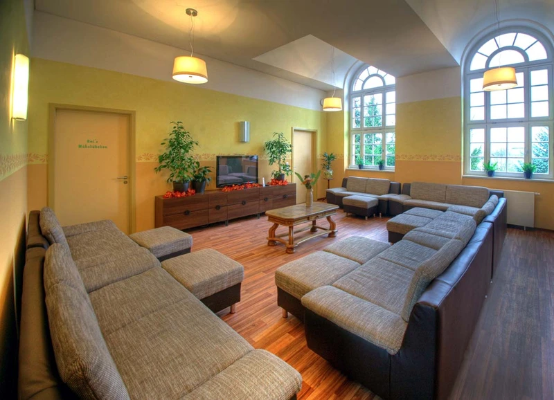 ASB Sozialstation Lübben – Bild 3