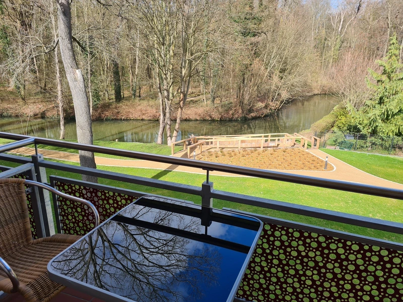 ASB Sozialstation Lübben – Bild 4