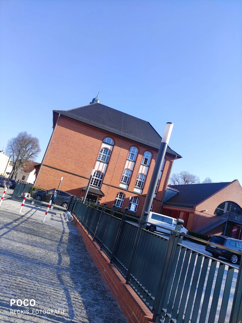 ASB Sozialstation Lübben – Bild 5