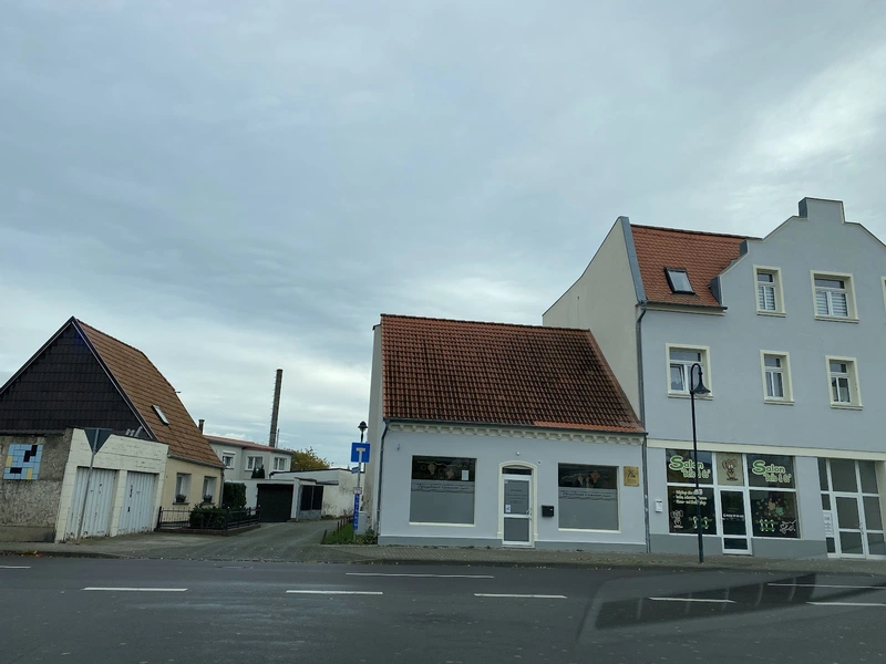 Pflegedienst Gommern – Bild 3