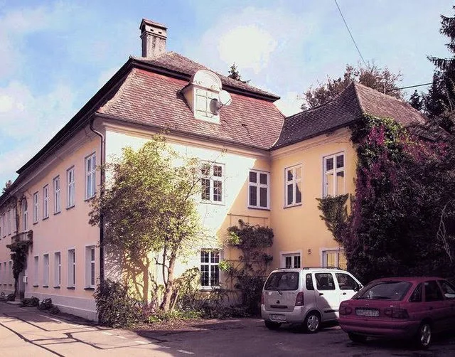 Begegnungs-/Beratungsstätte Aufwind – Bild 2