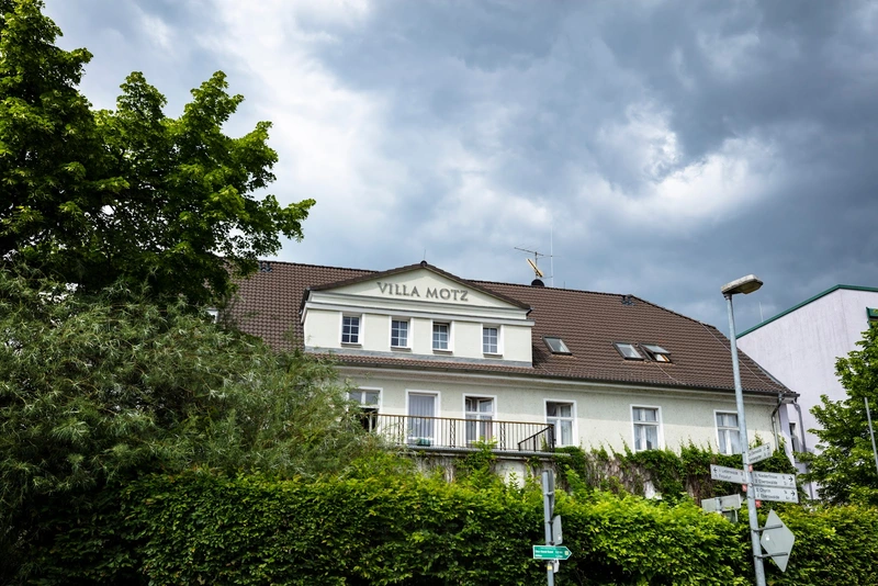 VIVATAS- Die Tagespflege im Goldschmidtquartier – Bild 5