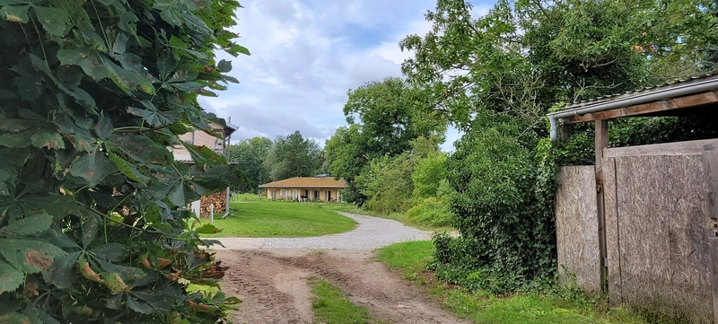 HIRAM Haus Neudorf e.V. – Bild 2