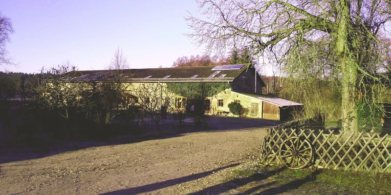 HIRAM Haus Neudorf e.V. – Bild 5