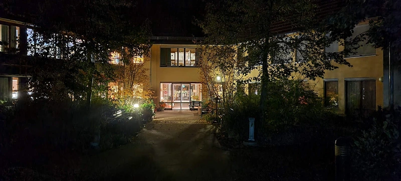 Seniorenwohnpark Am Kirschberg Haus "Tabea" und Haus "Bethanien" – Bild 3