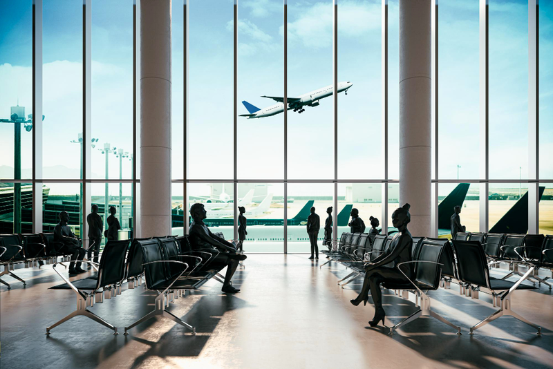 A&M Aktiv & Mobil Personenbeförderung GmbH – Bild 4