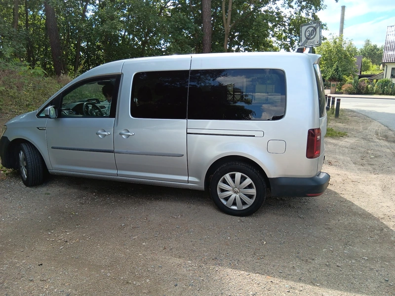 A&M Aktiv & Mobil Personenbeförderung GmbH – Bild 5